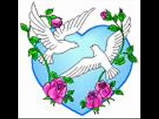 toma esta flor(la paloma) / rigo tovar