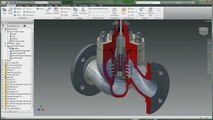 Computational Fluid Dynamics (CFD) Simulation Overview - Autodesk Simulation