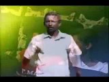 Ethiopian Comedy - Diaspora back to Ethiopia