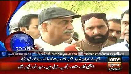 Headlines – 0900 – Saturday – 01 – Aug – 2015