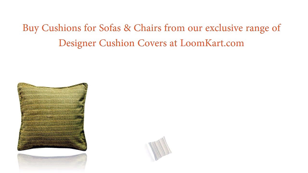 LoomKart-Curtains,Blankets,Double Bed Sheets,Cushion Covers