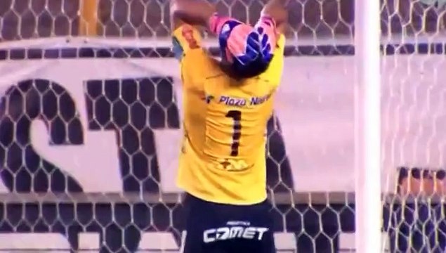 Universitario de Deportes vs. Real Garcilaso: Cuy Yimi dio su pronóstico (VIDEO)