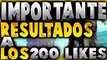 [PS3/PS4] Super Sorteo 10 Cuentas Hack Chetadisimas Gta 5 Online 1.23 .