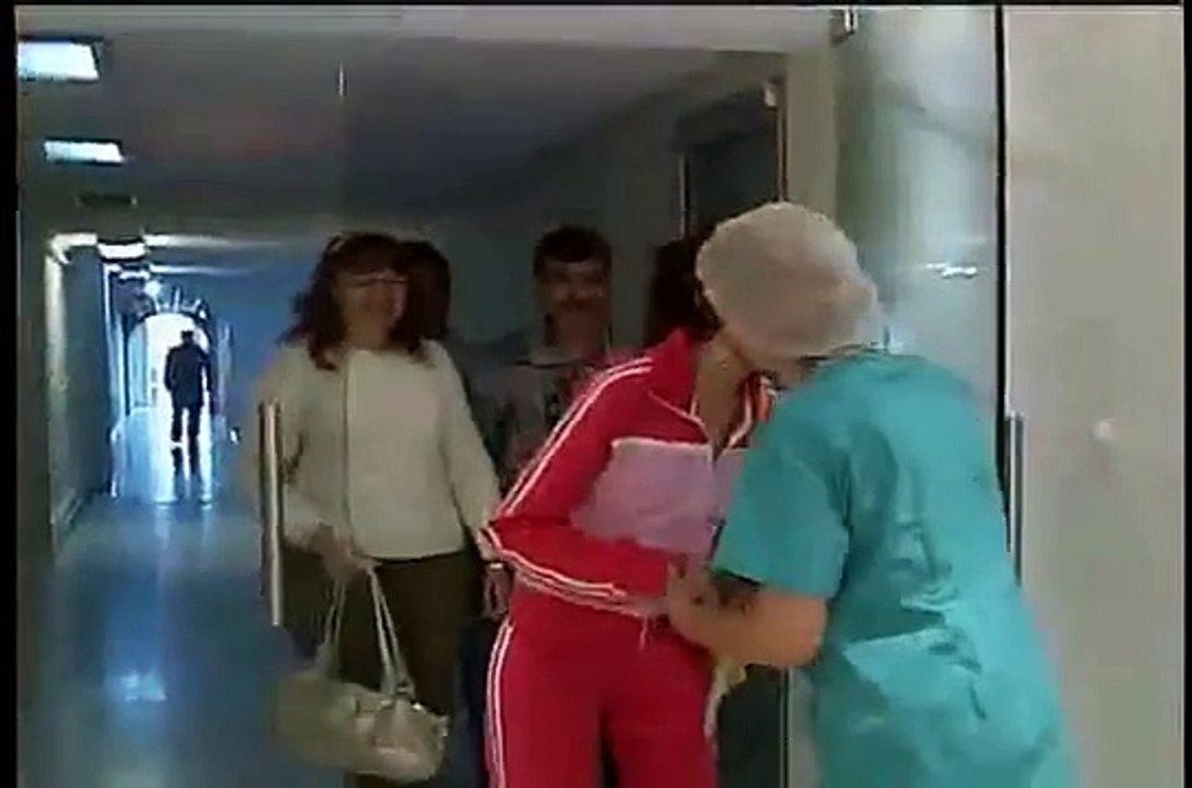 Cirugía de Nariz con RinoLaser™