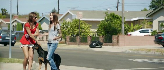 Robin Schulz - Sugar (feat. Francesco Yates) (OFFICIAL MUSICVIDEO)