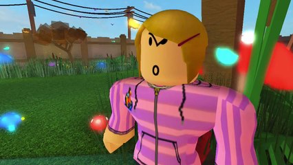 How to Win at Deception Infection on ROBLOX - a ROBLOX Machinima by PhireFox