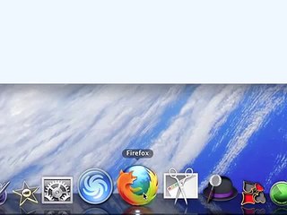 Create A Facebook Account