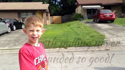 Tooth pulling via #camaro