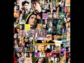 Cartas La Quinta Estacion