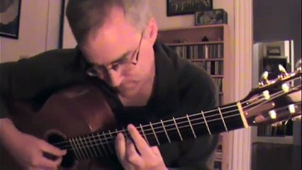 Something (The Beatles)