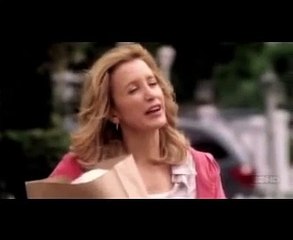 Desperate Housewives S03E07 Lynette's Dream