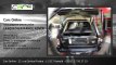Annonce Occasion LAND-ROVER RANGE ROVER 4.4 TDV8 313 VOGUE
