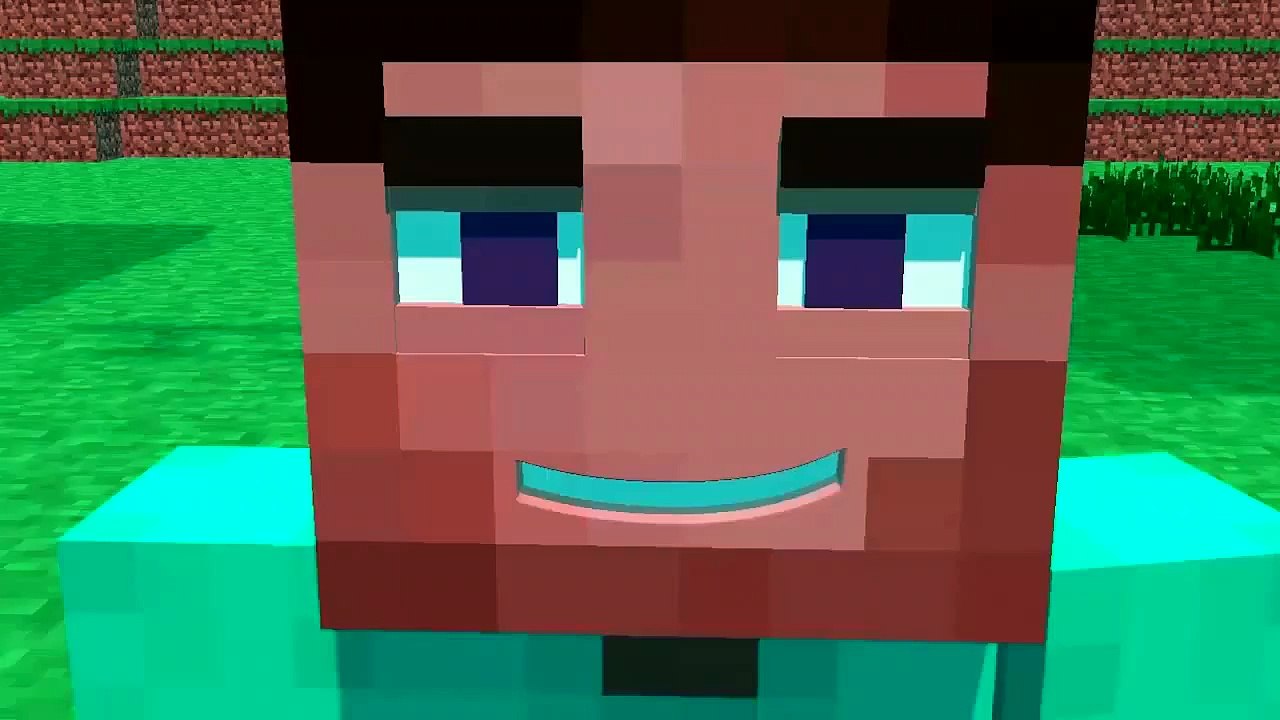 Tutorial de Redstone #1: Porta de 2x2 placa pressao