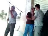 Funny Clips - Hilarious Arab People - Funny