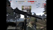 Heroes and Generals pt 2