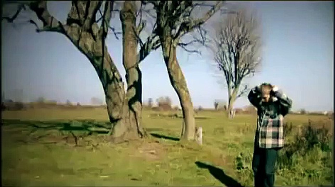 Kan Uykusu (Ahmet Safak).mp4