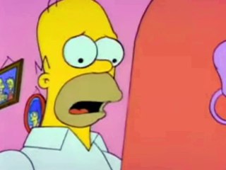 Unboxing Placa-Mãe GIGABYTE B85M-D3PH - #UNBOXING