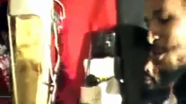 Willi Williams, Jackie Mittoo & Noel Ellis Rocking Universally