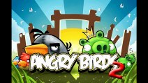 Angry Birds 2 Mod Apk 2.0.1 (Unlimited Gems)