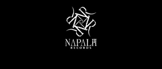 DIABULUS IN MUSICA   Inner Force (Official Video)   Napalm Records[1]