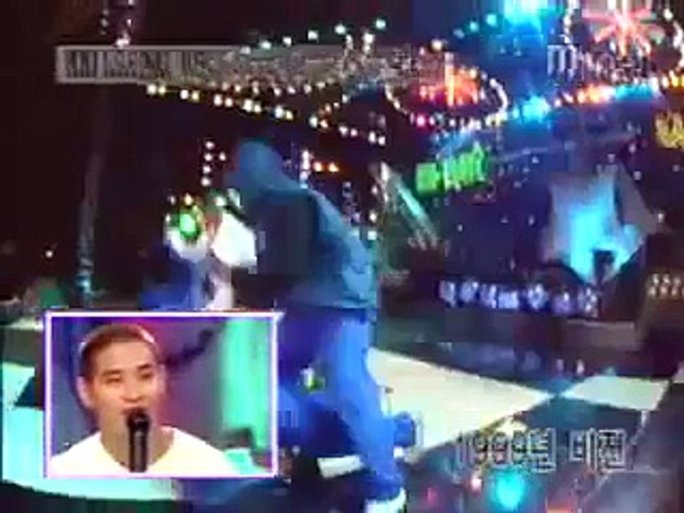 90년대 히트곡 댄스모음(99곡)1집 - 90's kpop dance collection1
