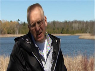 CBC News Interview for Project Management Blunders