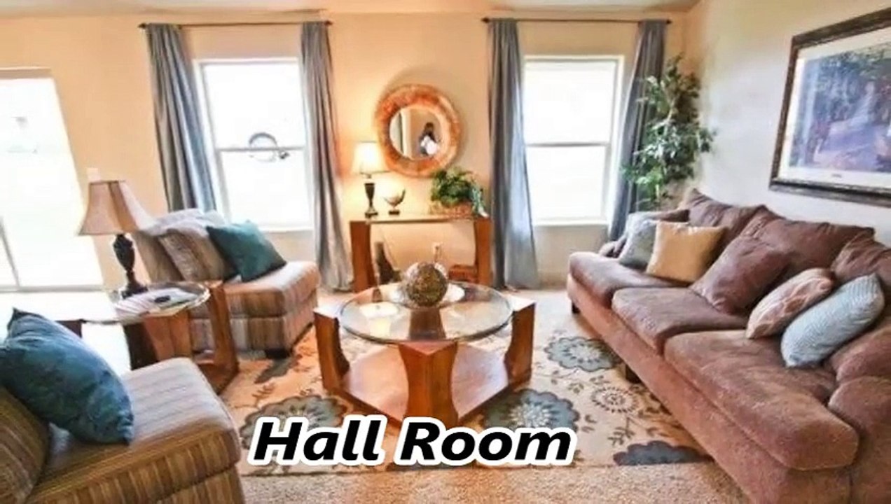 Cheney Real Estate For Sale by Unity Home Group Cheney : 7815 S Fruitvale Rd, Cheney, WA 99004