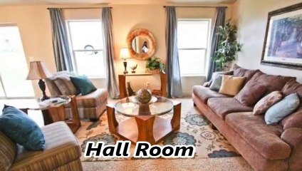 Cheney Real Estate For Sale by Unity Home Group Cheney : 7815 S Fruitvale Rd, Cheney, WA 99004