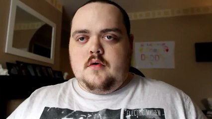 STAN LEE'S SUPERHUMANS Eye-Popper - John Doyle--0tSM_Wi0B8