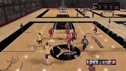 CrashyGaming1 Beasting V.6