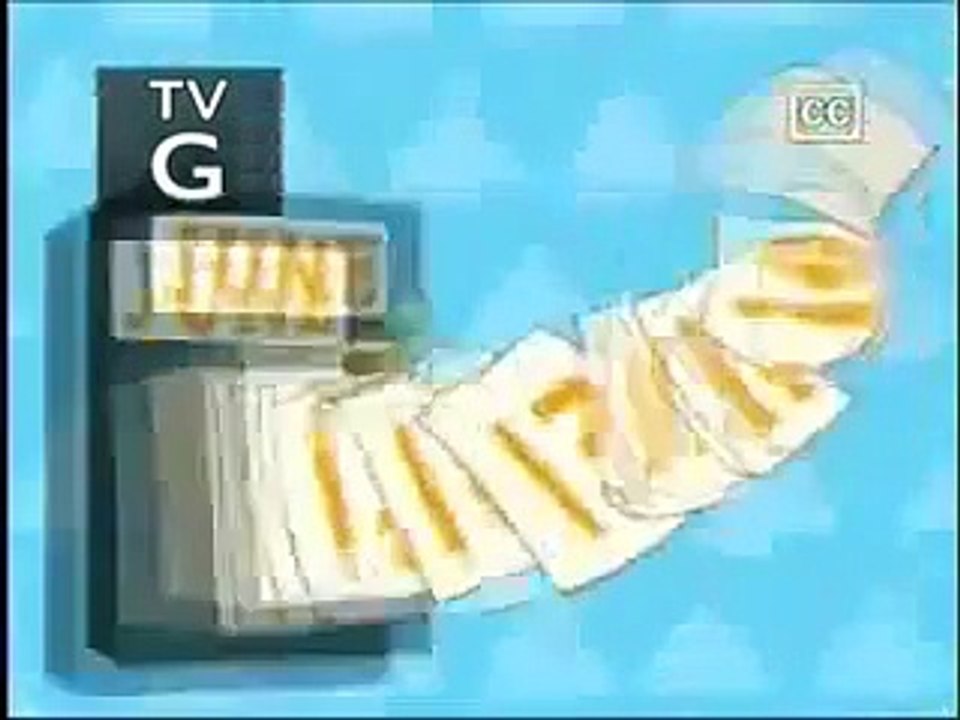 Theme song for PHINEAS AND FERB! WITH LYRICS (HQ)!