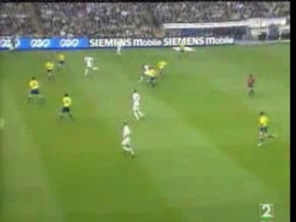 BUT DE ZIZOU
