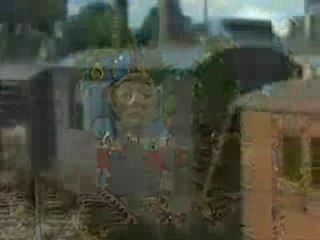 Chickens to School - Redub