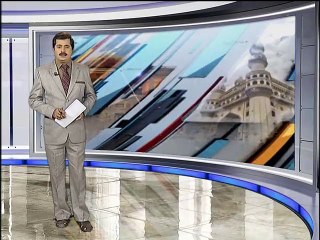 Wearing helmet mandatory in AP from Tomorrow- Express TV