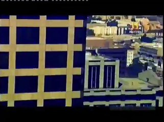 Stan Lee's Superhumans on History Channel-Of7WByeKrsI