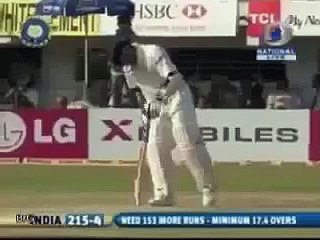 Sachin Tendulkar Funny Moments in Cricket