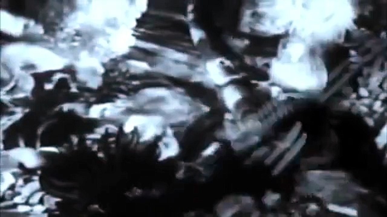 The Fabulous World of Jules Verne