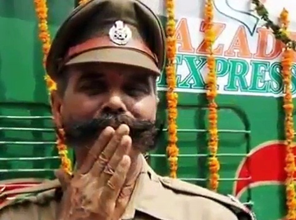 pakistan army vs indian army
