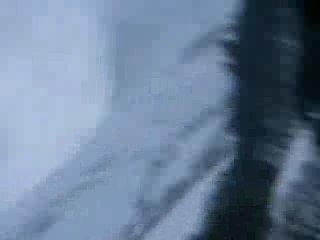 SKII 2007 TELE SIEGE 2