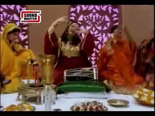 JANI HEARTLY SONG(Zara Dholki Bajao Gorio)