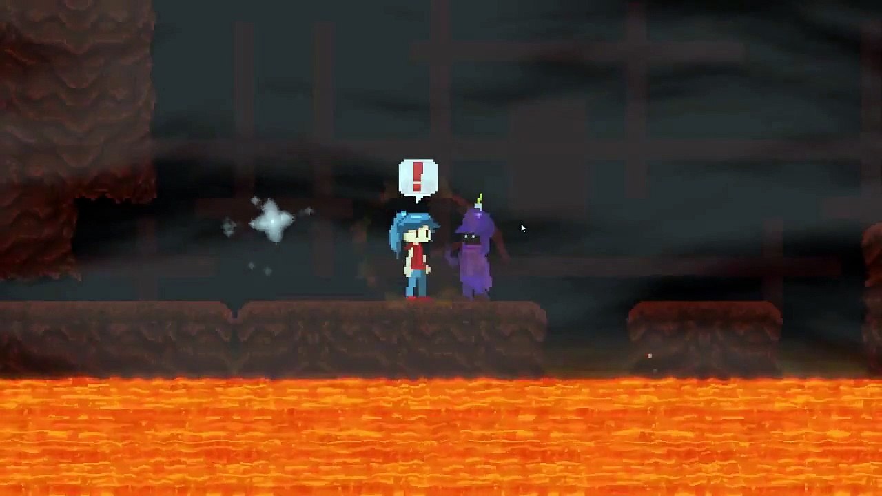 Fire Plays...Dreaming Sarah