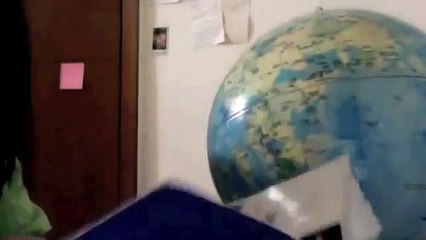 Soft-Spoken Travel Agent Role-Play ASMR