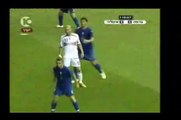 Zidane loituma