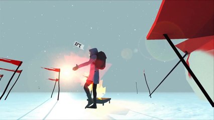 Fire's Game Jam Burnthrough: Ludum Dare 30 48H Compo