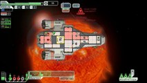 Fire Plays...FTL: Faster Than Light