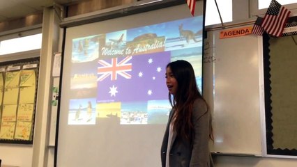 Travel Agent Sales Pitch