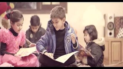 Tere_Saah nal chalda na Saah mere