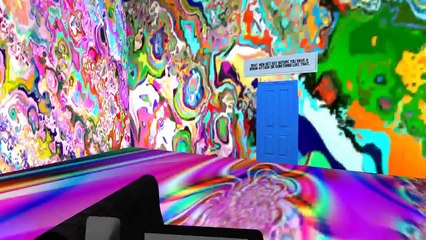 Fire Plays...Insert Title Here (Fuck-with-you-inator 1000)