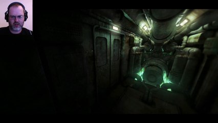 Process | GameJolt | Stop That Train