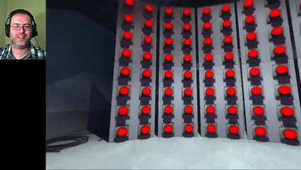 The Stanley Parable - HD Demo - WTF?